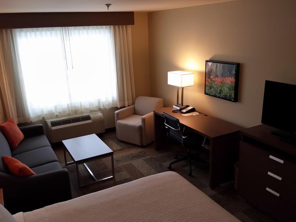 Belfast Harbor Inn Стая снимка